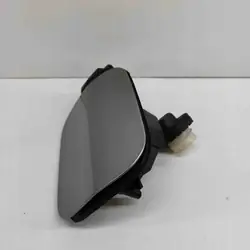 Polttoainesäiliön kansi OEM 7732930010 Lexus GS 2.5L