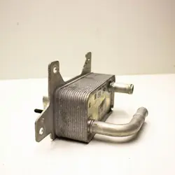 Hyundai Kona 2021 A/C Lufttorkare OEM 25670K4500