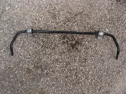 Etuvakautussauva OEM GAD6354 BMW 3-sarja F30
