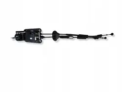 Alavanca de mudanças Opel Crossland X OEM 1000333737