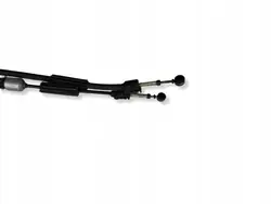 Växelspak Opel Crossland X OEM 1000333737