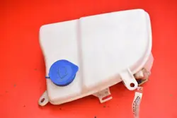 Depósito lavaparabrisas OEM N24367480 Mazda MX-5 ND