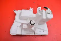 Spolarbehållare OEM N24367480 Mazda MX-5 ND
