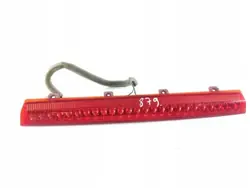 Hyundai Santa Fe 2007 Kolmas Jarruvalo OEM 927002B0