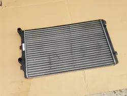 Vattenkylare 1.4 TFSI TSI CAX 125HK - Utmärkt Skick