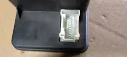 Mercedes Zentralverriegelungspumpe OEM 2108001548