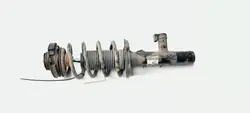 Framhöger Dämpare OEM 3C0413031D Begagnad