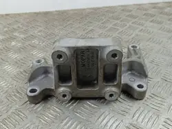 Jeep Lagerstödbracket OEM 68375838