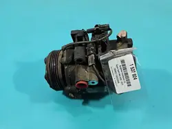 Compresseur de Climatisation Suzuki Swift Mk6 1.3 16V OEM 95200-62JA0