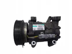 Renault OE 8200819568A Compresseur AC