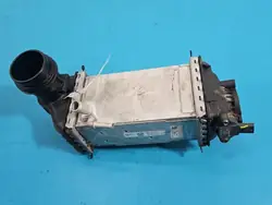 Intercooler OEM 05C145785D voor Skoda Kamiq 1.0 TSI