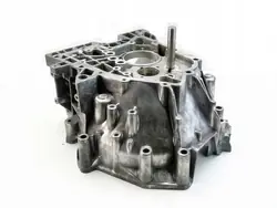 OEM 9658741380 Växellådshus för Boxer Jumper Ducato