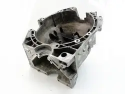 OEM 9658741380 Växellådshus för Boxer Jumper Ducato