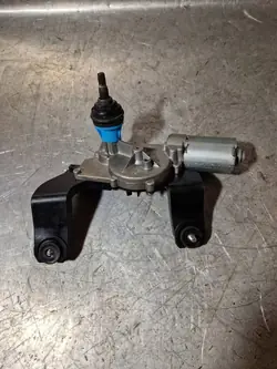 Heckwischermotor Hyundai ix35 987001H300