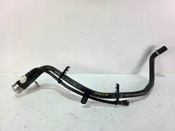 OEM 5A34399 Bouchon Carburant Diesel BMW X5/X6