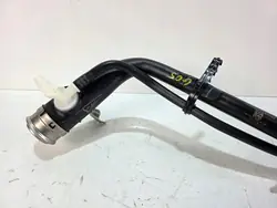 OEM 5A34399 Bouchon Carburant Diesel BMW X5/X6