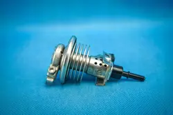 Injecteur AdBlue Audi A6 A7 A8 Q5 4H0131113A