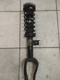 Ammortizzatore anteriore sinistro BMW 5 X-Drive F10 2016