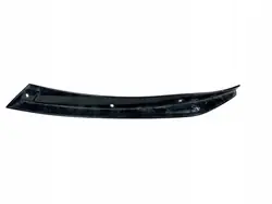 Spoiler paraurti anteriore destro Mercedes A-Class W177 OEM
