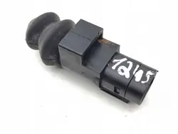 Motorhaubenschalter Nissan 350Z 2004 OEM AMD225801