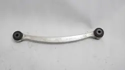 Braccio di Controllo Posteriore BMW E90 E92 E93 M3 OEM 2283549