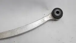 Bras de Contrôle Arrière BMW E90 E92 E93 M3 OEM 2283549