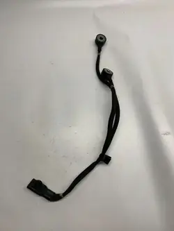 Mercedes kloppingsensor OEM A2769050300 - Gebruikt