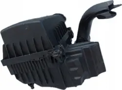 Mercedes Luftfilter OEM 4703450000 - Gebraucht