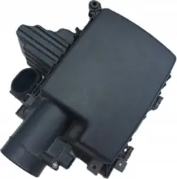 Mercedes Luftfilter OEM 4703450000 - Gebraucht