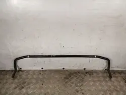 Toyota C-HR taka-akselin stabilisaattori OEM FBZ11482 - Käytetty