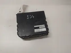 Bromsmodul Toyota Prius 2008 OEM 8968047010