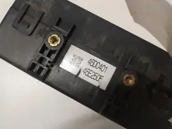 Bromsmodul Toyota Prius 2008 OEM 8968047010