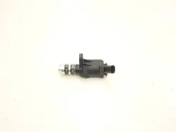 Säätöventtiili OEM M-121982 1.5 TFSI/TSI moottoreille