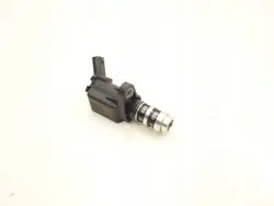 Válvula de controlo OEM M-121982 para motores 1.5 TFSI/TSI