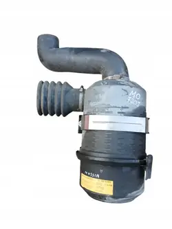 Caixa Filtro Ar OEM 4440092920 para Nissan Atleon