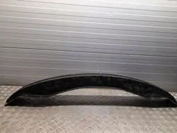 Tesla Model S Bakre balk OEM ATV57830 - Begagnad
