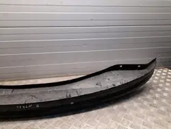 Poutre arrière Tesla Model S OEM ATV57830 - Occasion