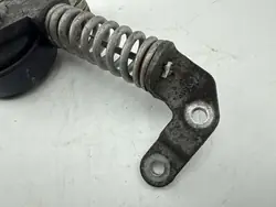 Audi RS6 C7 Keilriemenspanner OEM 079903133BO