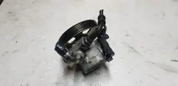Pompe de direction assistée PEUGEOT CITROEN 9643691180