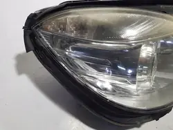 Phare Droit Mercedes W212 Xenon 2128204161