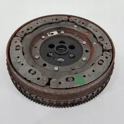 Volante de Dupla Massa Renault OE Automático