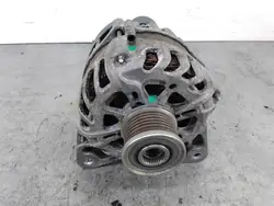 ALTERNATOR DACIA SANDERO II 0.9 TCE 90KM 231006677R