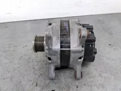 ALTERNATEUR DACIA SANDERO II 0.9 TCE 90KM 231006677R