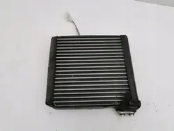 Mazda CX-7 2007 Lämmitysydin OEM AMD128324