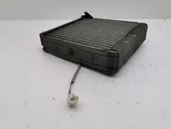 Noyau de Chauffage Mazda CX-7 2007 OEM AMD128324