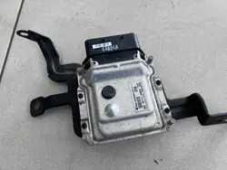 Computador Motor Kia OEM 39111-03850 para Rio 3