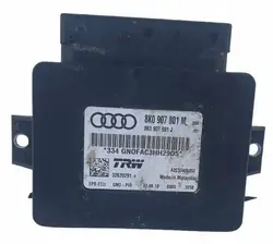 Handremmodule Audi Q5 SQ5 2013 8K0907801M