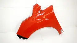 Aile avant gauche OEM 375484914 Ford C-Max MK2