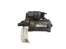 Motor de arranque Ford Focus 31324544