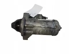 Motor de arranque Ford Focus 31324544